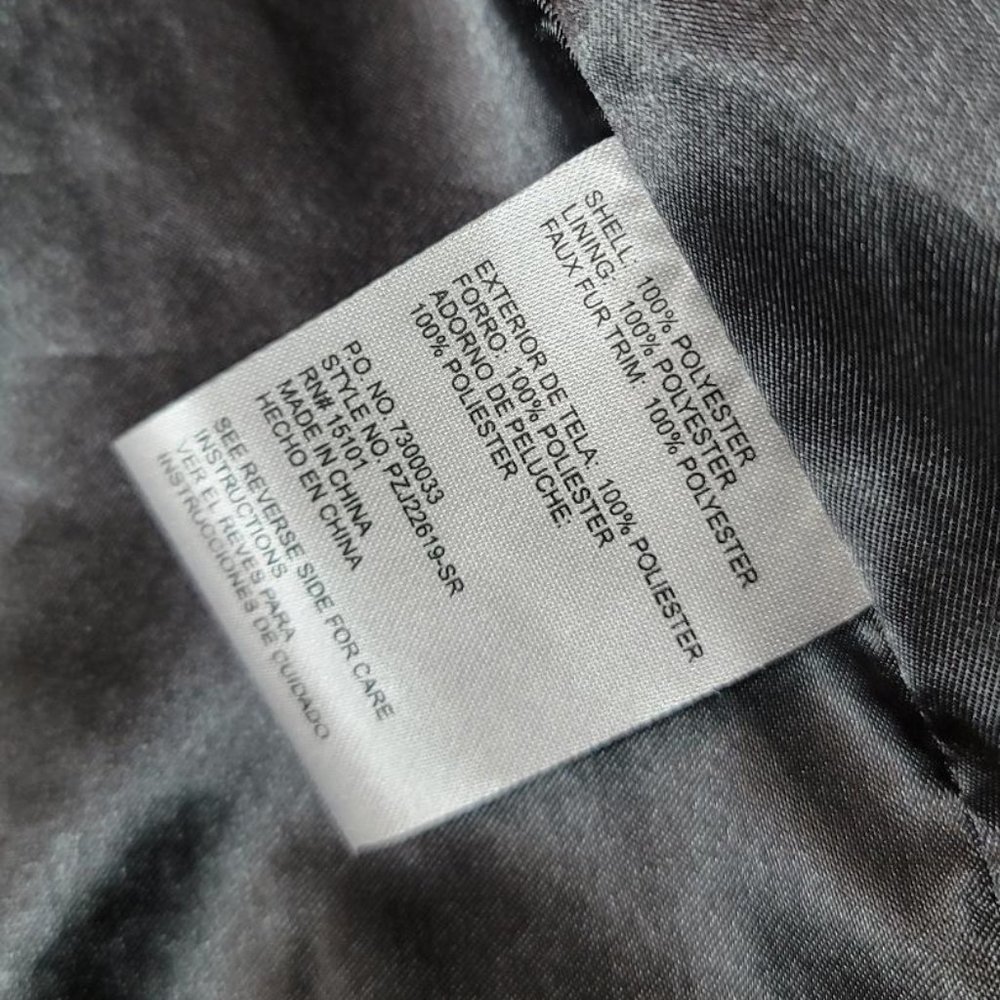 Pink Envelope - Picture 7 of 8